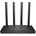 TP-LINK Archer C80 V1