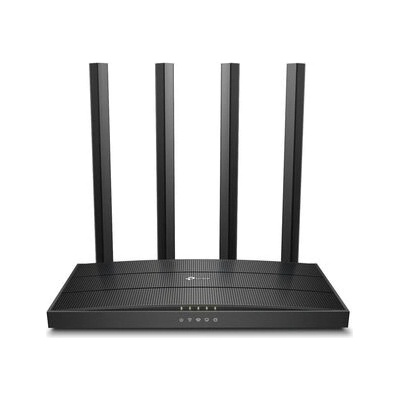 TP-LINK Archer C80 V1