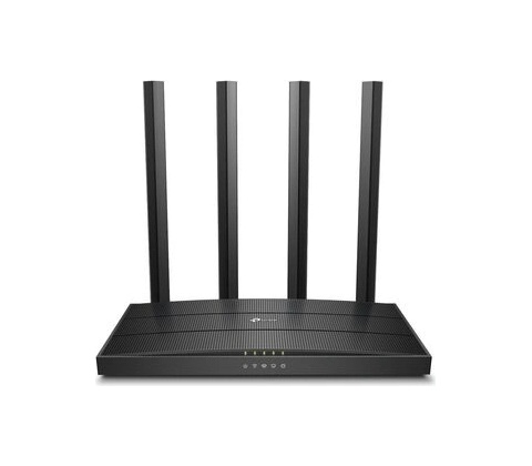TP-LINK Archer C80 V1