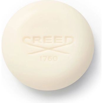 Creed Aventus for Her почистващ твърд сапун парфюмиран за жени 150 гр