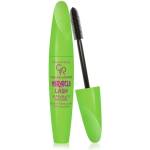 Golden Rose Volume & Define Miracle Lash - Спирала за обем и удължаване на миглите