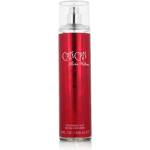 Paris Hilton Can Can Спрей за тяло за жени 236 ml