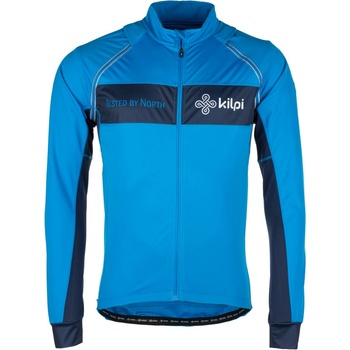 Kilpi Zester-m modrý pánsky