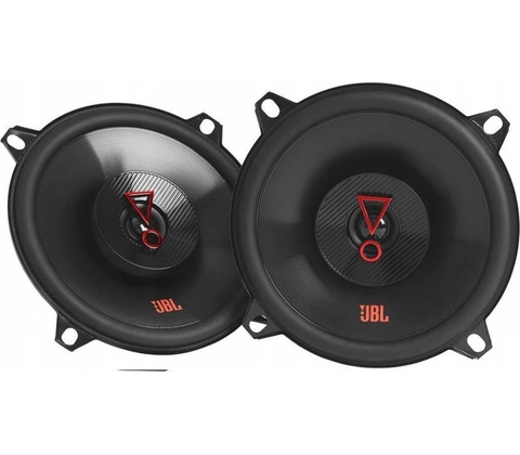 JBL Stage3 527