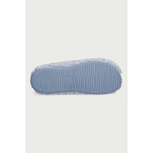Verbenas пантофи дамски YOI CURLY (5861240660.CIELO)