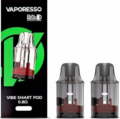how long does disposable vape last How Long Do Disposable Vapes Last? – iKrusher
