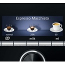 Automatické kávovary Siemens TI923309RW