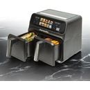 BEWELLO BW1002D
