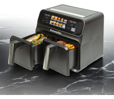 BEWELLO BW1002D