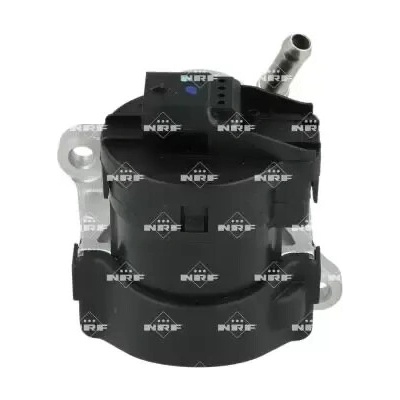 NRF AGR ventil EASY FIT NRF 48646