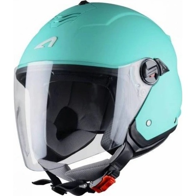 Astone Minijet S Mint