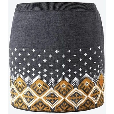 Kama Merino sukňa 6015 Lady