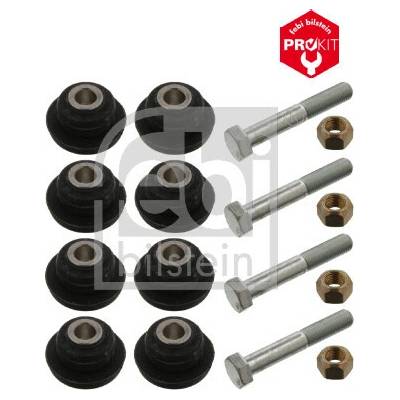 Uloženie, volant FEBI BILSTEIN ProKit 01695