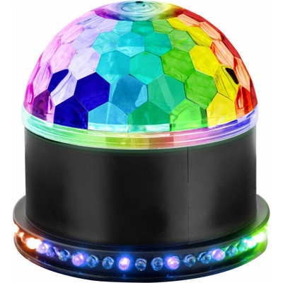 Showlite PBM-9 Mini Party Ball