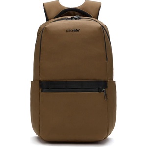 Pacsafe Metrosafe x 25l backpack