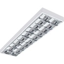Kanlux 22672