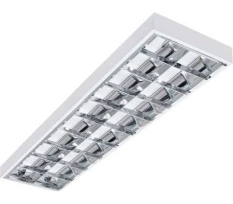 Kanlux 22672