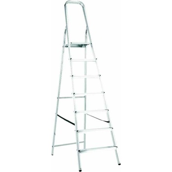 Alpfa 800075