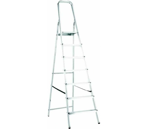 Alpfa 800075