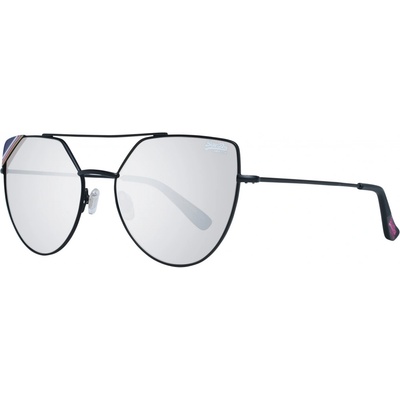Superdry SDS Mikki 004 57