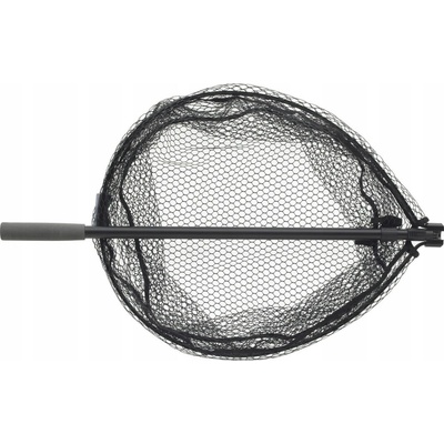 Daiwa Podběrák Prorex Fast Fold Stalker Net L – Zboží Dáma