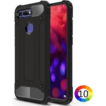 Image 1 of Huawei Honor View 20 Удароустойчив Калъф и Протектор