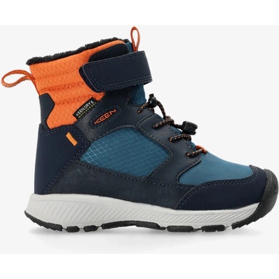 Keen Skua Winter Wp Children