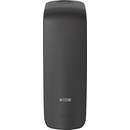 Katrin Inclusive 90229