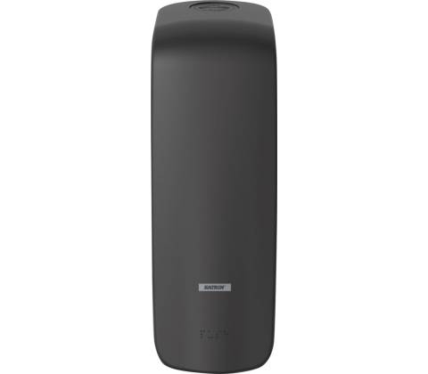 Katrin Inclusive 90229