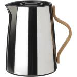 Stelton Термос за чай Emma, стоманен (X-201-10)