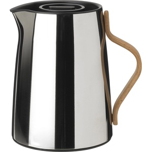 Stelton Термос за чай Emma, стоманен (X-201-10)