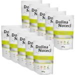 Dolina Noteci Долина Нотеци Премиум Гъска с картофи 10x500г