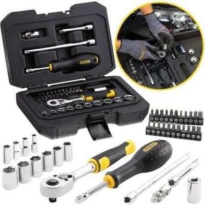 Stanley STMT82828-1