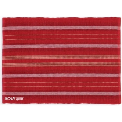 SCANquilt Prestieranie RIB 432/16 33x45 cm