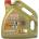 Castrol Edge BMW 5W-30 4 l