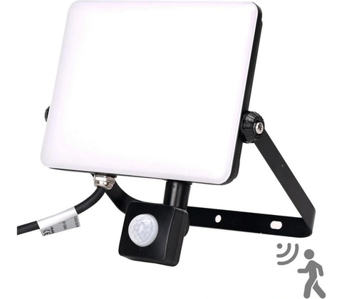 Aigostar AI1170