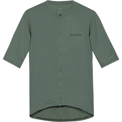 Gorewear Swiftride Allroad Slate Green