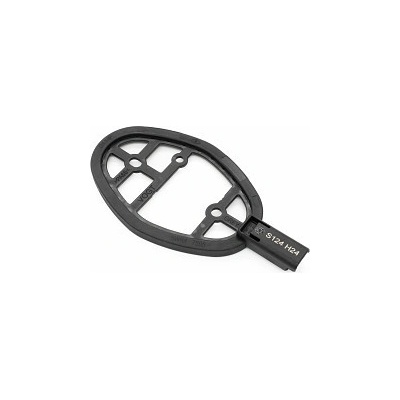 SKV Snímač tlaku pneumatik FORD MONDEO IV GALAXY S-MAX LAND ROVER RRE000010