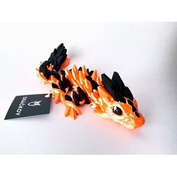 Orbit Nemo