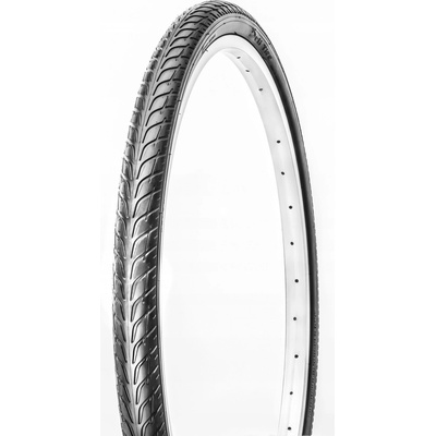 Deli Tire 1.3 mm Vložka proti prepichnutiu SA 216 veľkosť kolesa 26 " 1,75" 54 mm 1000 g