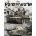 Panzerwaffe 1939-1945
