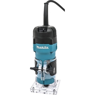 jednruční Makita 3711