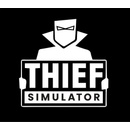 Thief Simulator