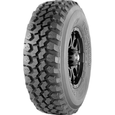 Nankang N-889 MUDSTAR RADIAL M/T 305/70 R16 118Q