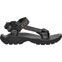Teva Terra Fi 5 Universal 1102456 MGMB