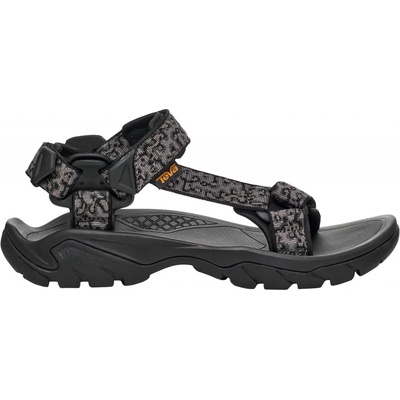 Teva Terra Fi 5 Universal 1102456 MGMB