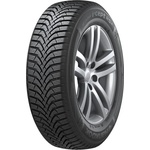 Hankook Winter i*cept RS2 W452 155/65 R14 75T Автомобилни гуми