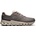 On Мъжки маратонки On Cloudrunner 2 Waterproof Running shoes - Eclipse / Eclipse - размер 45 (EU) (023-1686-0519)