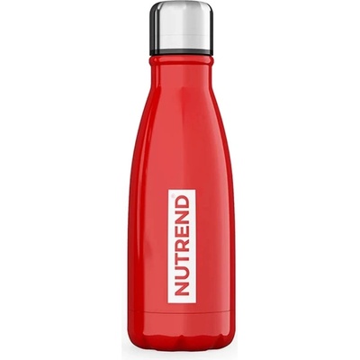 Nutrend antikorová 500 ml