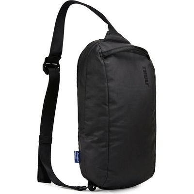 Thule Tact Sling Black 8 l